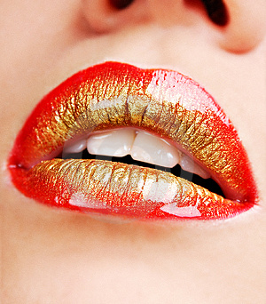 glamour-lips-thumb2095949.jpg